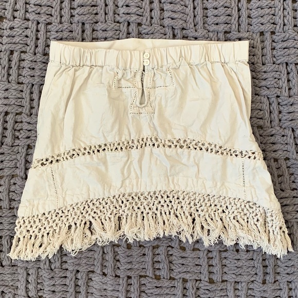 Hurley Tube Top size M - Picture 2 of 3